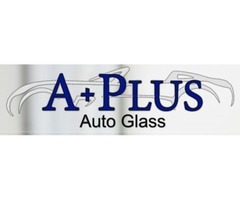 Car Window Repair | A+ Auto Glass | free-classifieds-usa.com - 1