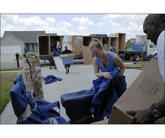 Moving Help Norfolk VA | free-classifieds-usa.com - 1