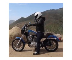 Motorcycle Jackets | free-classifieds-usa.com - 1