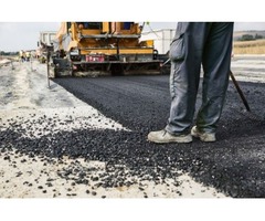 Best Asphalt Paving Boots for Construction Workers | free-classifieds-usa.com - 1