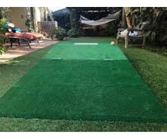 Portable Pitching Mound for 12 and up Baseball Players | free-classifieds-usa.com - 1