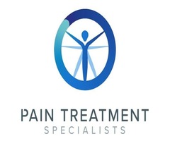 Pain Doctors in Carlstadt | free-classifieds-usa.com - 1