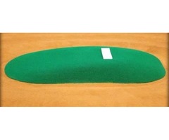 Practice Pitching Mound for Little League Baseball Players | free-classifieds-usa.com - 1
