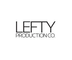 Sourcing & Design — Lefty Production Co. | free-classifieds-usa.com - 1