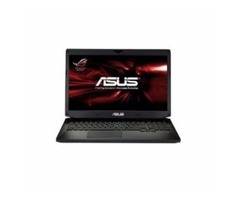 ASUS ROG G750JH-DB71 17.3-Inch Laptop | free-classifieds-usa.com - 1