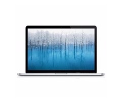 Apple MacBook Pro ME665CH/A 15.4 inches | free-classifieds-usa.com - 1