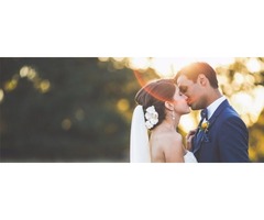 Wedding Charter | Yacht Rentals Turkey | free-classifieds-usa.com - 1