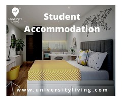 Find Suitable Student Accommodation for you at ESL Townhouse | free-classifieds-usa.com - 1