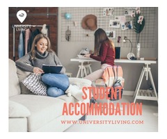 Find Suitable Student Accommodation for you at The Union Auburn | free-classifieds-usa.com - 1