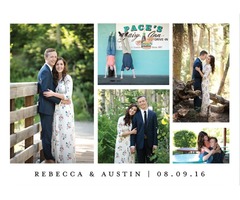 Beautiful Wedding Announcements | free-classifieds-usa.com - 3