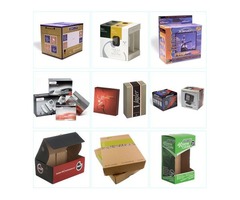  We Provide Stunning Quality Custom Product Boxes In Wholesale! | free-classifieds-usa.com - 1