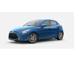 The first-ever Corolla Hybrid | free-classifieds-usa.com - 1