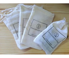 Coffee Packing Bag, Cotton Meat Packing Bags, Food Storage Bags | free-classifieds-usa.com - 1
