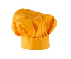 Chef Hat, Cooking Cap, Chef Cap, Promotional Cooking Hat | free-classifieds-usa.com - 1