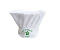 Chef Hat, Cooking Cap, Chef Cap, Promotional Cooking Hat | free-classifieds-usa.com - 3
