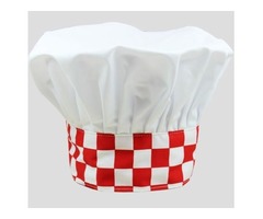 Chef Hat, Cooking Cap, Chef Cap, Promotional Cooking Hat | free-classifieds-usa.com - 4
