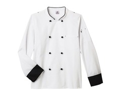 Chef Coat, Chef Jacket, Chef Trouser, Hotel Unifrom | free-classifieds-usa.com - 1