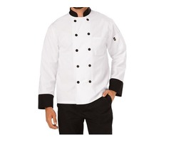 Chef Coat, Chef Jacket, Chef Trouser, Hotel Unifrom | free-classifieds-usa.com - 2
