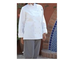 Chef Coat, Chef Jacket, Chef Trouser, Hotel Unifrom | free-classifieds-usa.com - 3