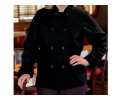 Chef Coat, Chef Jacket, Chef Trouser, Hotel Unifrom | free-classifieds-usa.com - 4
