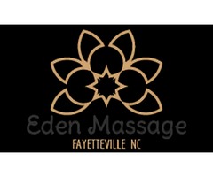 Fayetteville NC relaxation | free-classifieds-usa.com - 1