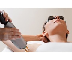  Laser Hair Removal | free-classifieds-usa.com - 1