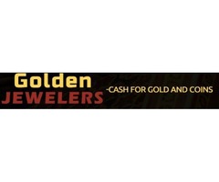 Cash For Gold | free-classifieds-usa.com - 1