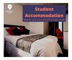 Find Best and Spacious Student Accommodation for you Quad West | free-classifieds-usa.com - 1
