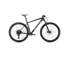 2020 Specialized Epic Hardtail Carbon 29 Mountain Bike (GERACYCLES) | free-classifieds-usa.com - 1