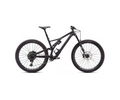 2020 Specialized Stumpjumper Evo Pro 29" Full Suspension Mountain Bike (GERACYCLES) | free-classifieds-usa.com - 1