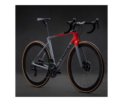 2020 Specialized S-Works Roubaix Dura-Ace Di2 Disc Road Bike (GERACYCLES) | free-classifieds-usa.com - 4