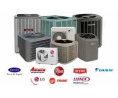 Looking for parts for your Air Conditioning & Heating System???? | free-classifieds-usa.com - 2