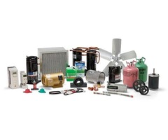 Looking for parts for your Air Conditioning & Heating System???? | free-classifieds-usa.com - 3