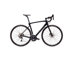 2020 Specialized Roubaix Comp Ultegra Disc Road Bike (GERACYCLES) | free-classifieds-usa.com - 3