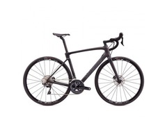 2020 Specialized Roubaix Comp Ultegra Disc Road Bike (GERACYCLES) | free-classifieds-usa.com - 4