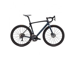 2020 Specialized Sagan Collection S-Works Roubaix Dura-Ace Di2 Road Bike (GERACYCLES) | free-classifieds-usa.com - 1