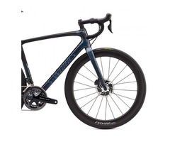 2020 Specialized Sagan Collection S-Works Roubaix Dura-Ace Di2 Road Bike (GERACYCLES) | free-classifieds-usa.com - 2