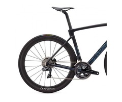 2020 Specialized Sagan Collection S-Works Roubaix Dura-Ace Di2 Road Bike (GERACYCLES) | free-classifieds-usa.com - 3