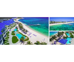 Explore The Attractions Of Grand Cayman Island During The Upcoming Vacations | free-classifieds-usa.com - 1