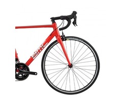 2020 BMC Teammachine ALR One 105 Road Bike (GERACYCLES) | free-classifieds-usa.com - 2