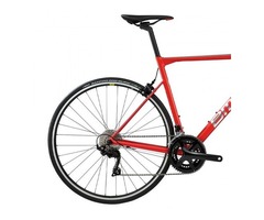 2020 BMC Teammachine ALR One 105 Road Bike (GERACYCLES) | free-classifieds-usa.com - 3