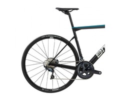 2020 BMC Teammachine SLR01 Four Ultegra Di2 Disc Road Bike (GERACYCLES) | free-classifieds-usa.com - 2