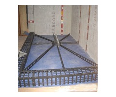flooringsupplyshop.com SALES on all supplies ! | free-classifieds-usa.com - 2