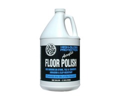 flooringsupplyshop.com SALES on all supplies ! | free-classifieds-usa.com - 4