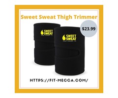Sweat Thigh Trimmer Post Pregnancy | free-classifieds-usa.com - 1