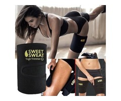 Sweat Thigh Trimmer Post Pregnancy | free-classifieds-usa.com - 2