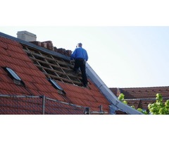 Commercial Roof Repairs Vero Beach | free-classifieds-usa.com - 1