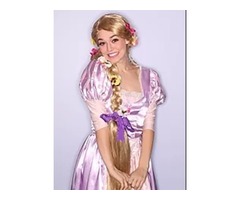 Princess Parties Near Me | Elsa Party Character | Party Characters | free-classifieds-usa.com - 1