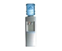 5 Gallon Purified Water Bottles Long Beach | free-classifieds-usa.com - 1