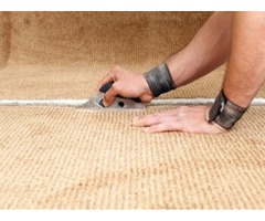 Renowned Carpet Repair Company In El Cajon CA | free-classifieds-usa.com - 1